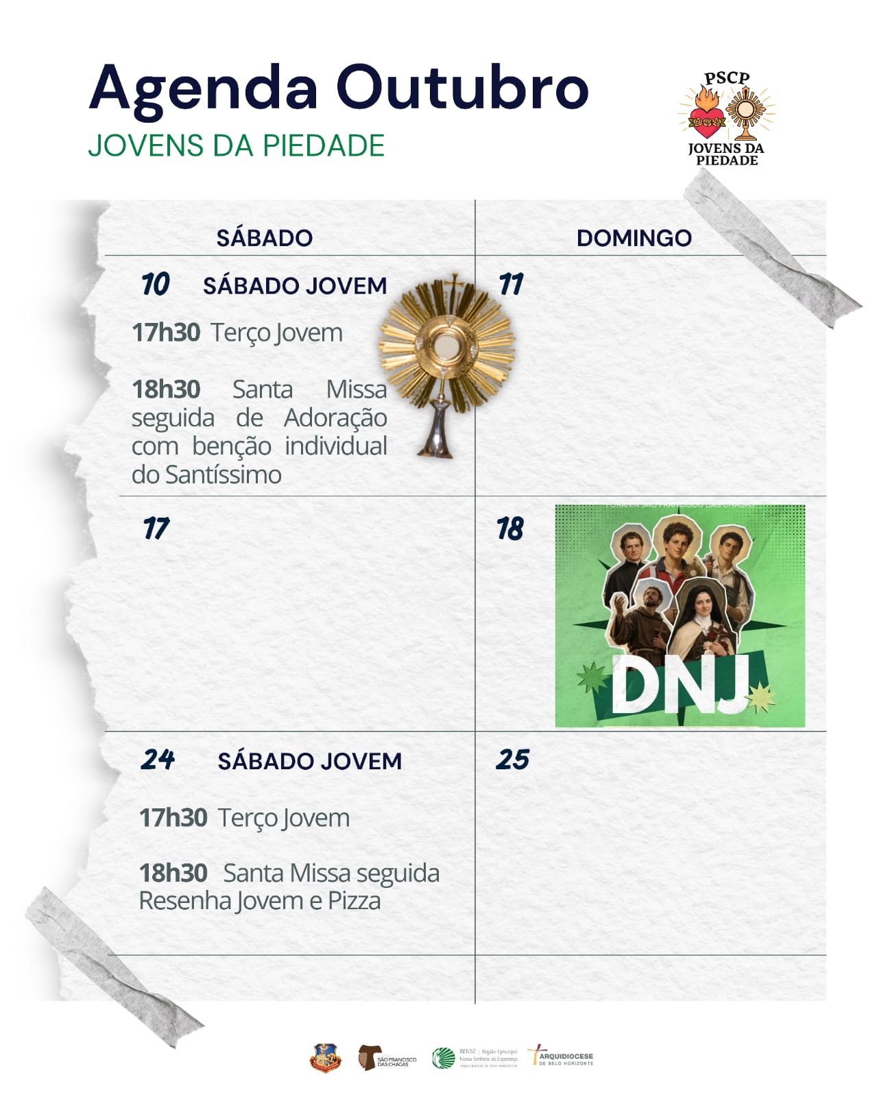 1_Programa_Out_2026_ (10).jpeg